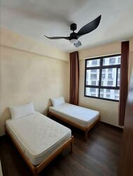 Blk 447A Punggol Point Cove (Punggol), HDB 4 Rooms #587898251